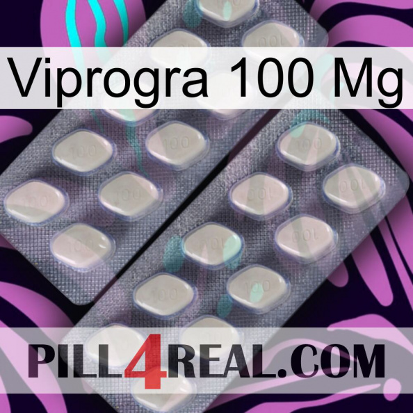 Viprogra 100Mg 07.jpg